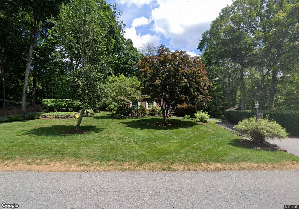 205 Scott Rd, Cumberland, RI 02864 - photo 1