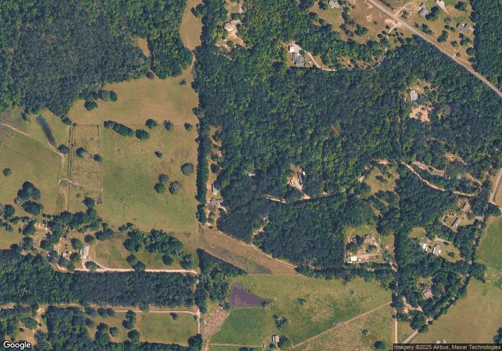 21211 Road 296, Picayune, MS 39466 - photo 1