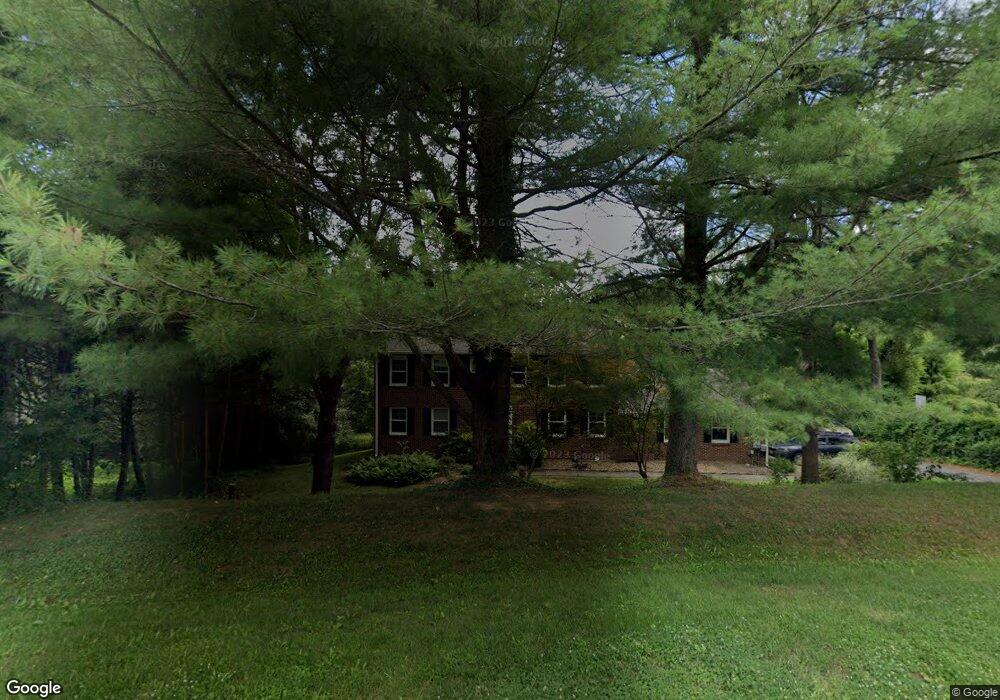 20820 Bell Bluff Rd, Gaithersburg, MD 20879 - photo 1