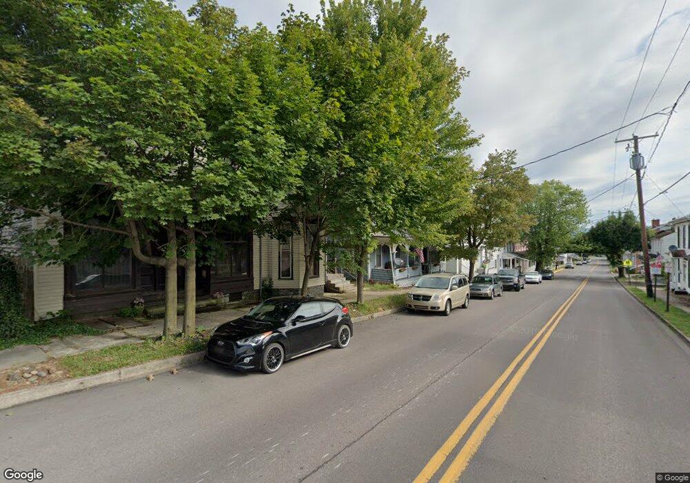 218 Main St, Watsontown, PA 17777 - photo 1