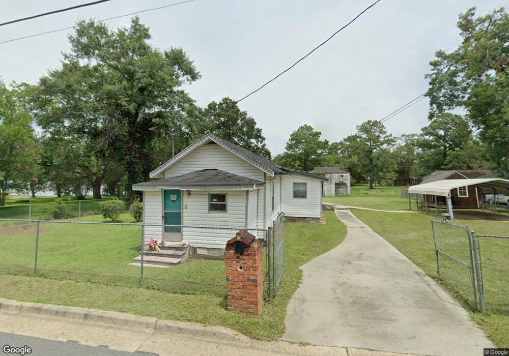 516 5th Ave NW, Moultrie, GA 31768 - photo 1