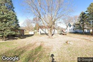 415 E 5th St, Aurelia, IA 51005