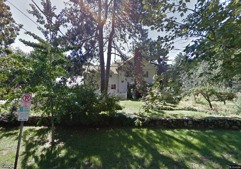 173 School St, Concord, NH 03301 - photo 1