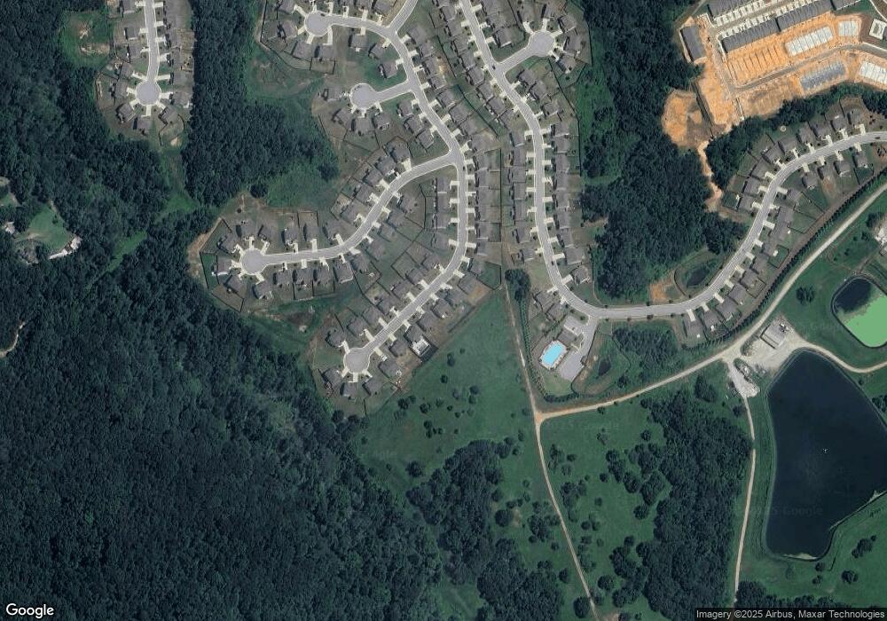 7095 Branch Creek Cove unit 137A, Flowery Branch, GA 30542 - photo 1