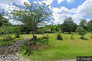 1062 Dry Lake Rd, Boston, GA 31626
