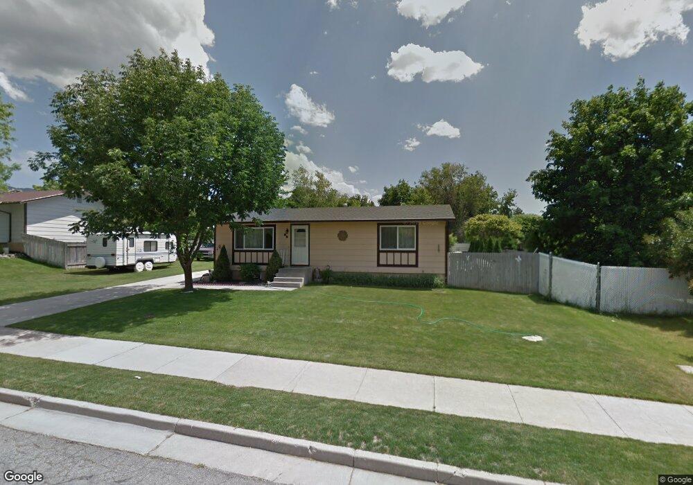 62 Spruce Ln, Smithfield, UT 84335 - photo 1