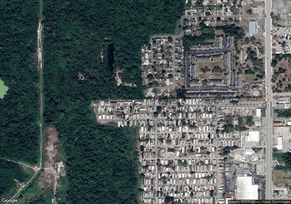 1704 Sunhome St unit 139, Cocoa, FL 32922 - photo 1