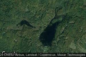 tbd Streeter Pond Dr, Lyman, NH 03585