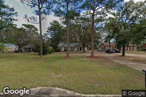 1008 Middle Ring Rd, Mobile, AL 36608