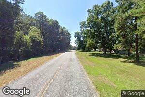 0 County Road 65 Unit 97081, Hatchechubbe, AL 36858