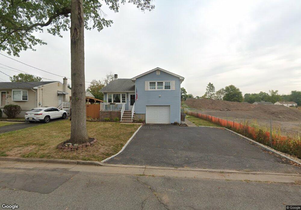 126 5th St, Middlesex, NJ 08846 - photo 1