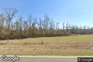 231 Sweet Home Church Rd, Milan, GA 31060