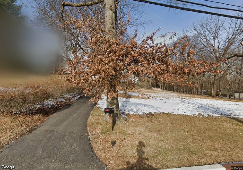 200 Lindsley Rd, Little Falls, NJ 07424 - photo 1