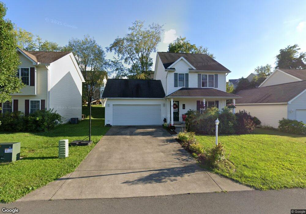 26 Antietam Dr, Morgantown, WV 26508 - photo 1