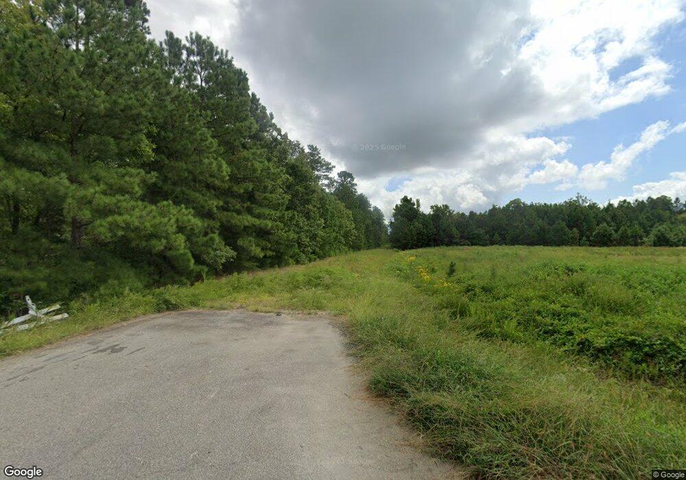 3701 Odi St, West Point, VA 23181 - photo 1