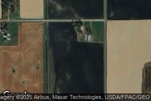 56873 815th Ave, Stewart, MN 55385
