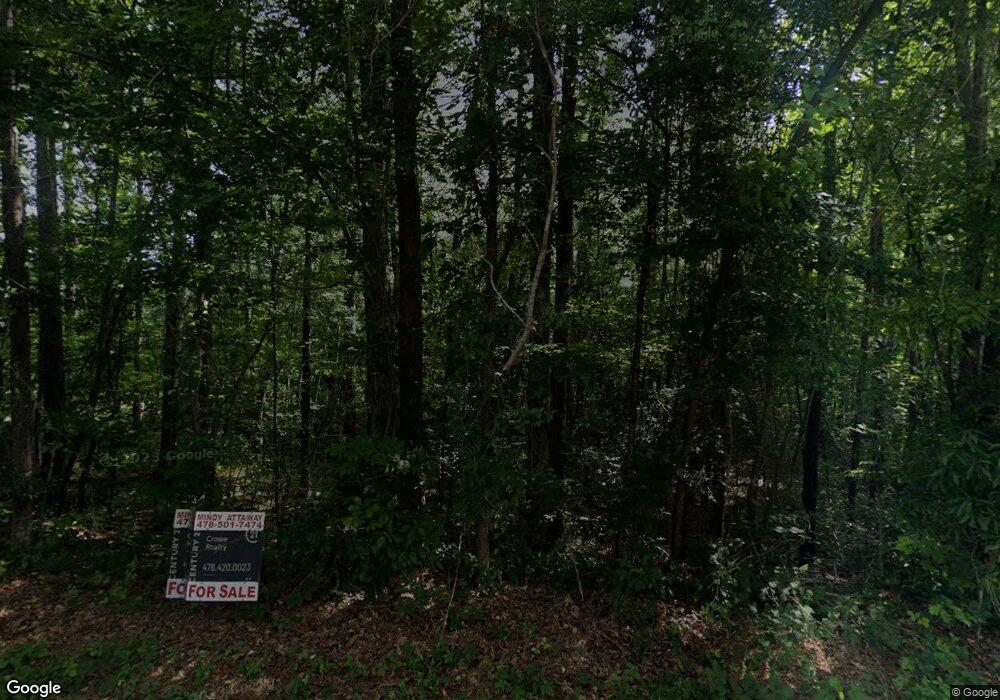 160 Hampton Way, Macon, GA 31220 - photo 1