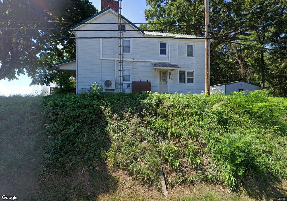 6068 Taneytown Pike, Taneytown, MD 21787 - photo 1