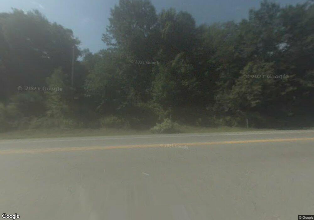 0 Rte 9 & Mill Rd unit 4511456, Chesterfield, NH 03466 - photo 1