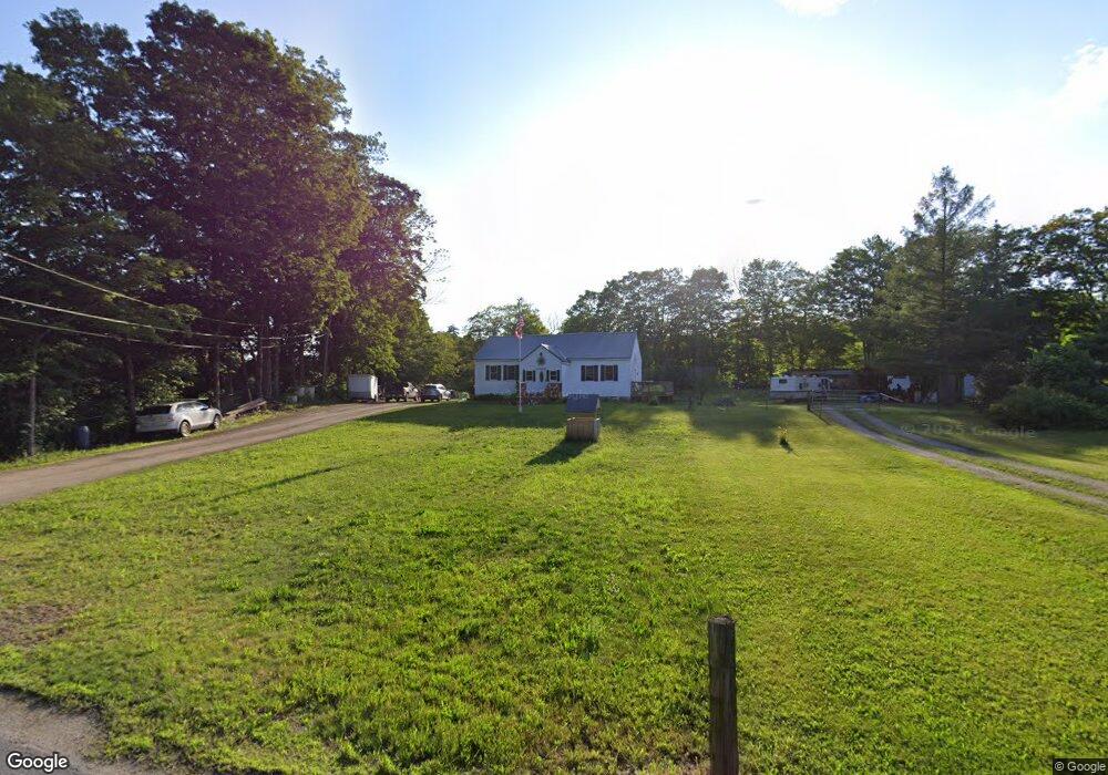 32 Library Ave, Alstead, NH 03602 - photo 1