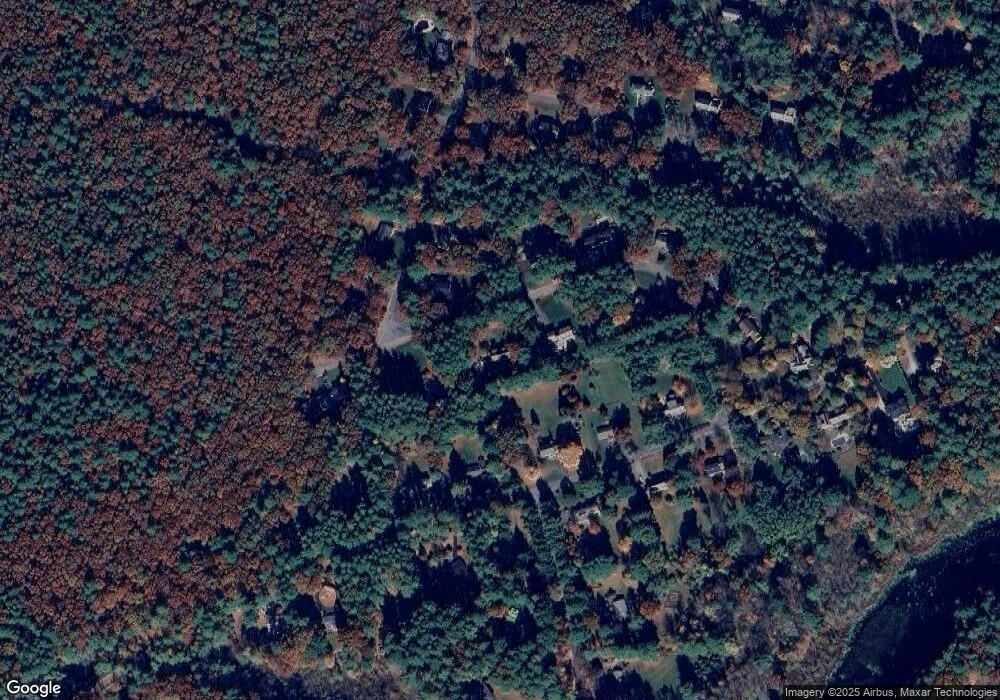 47 Stearns Ln, Sudbury, MA 01776 - photo 1