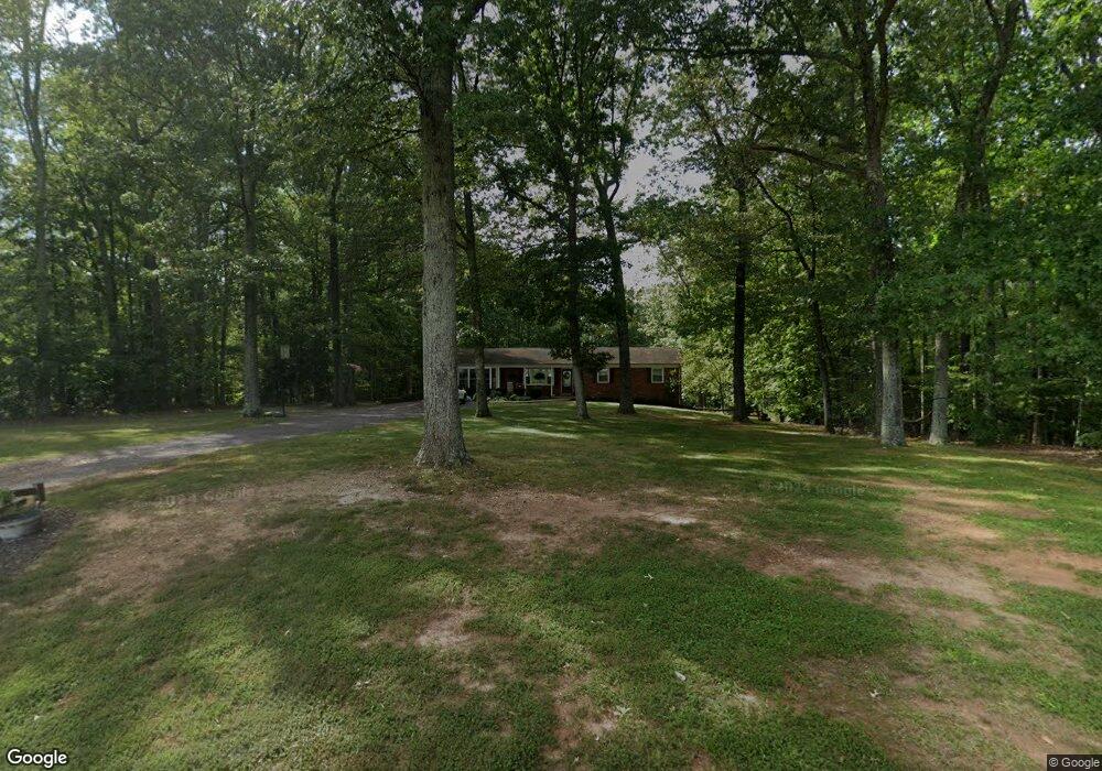 6576 Louisianna Rd, Locust Grove, VA 22508 - photo 1