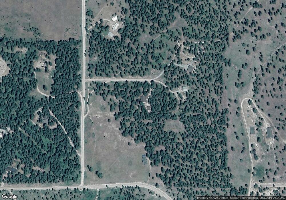 24 Wapiti Ridge, Kalispell, MT 59901 - photo 1