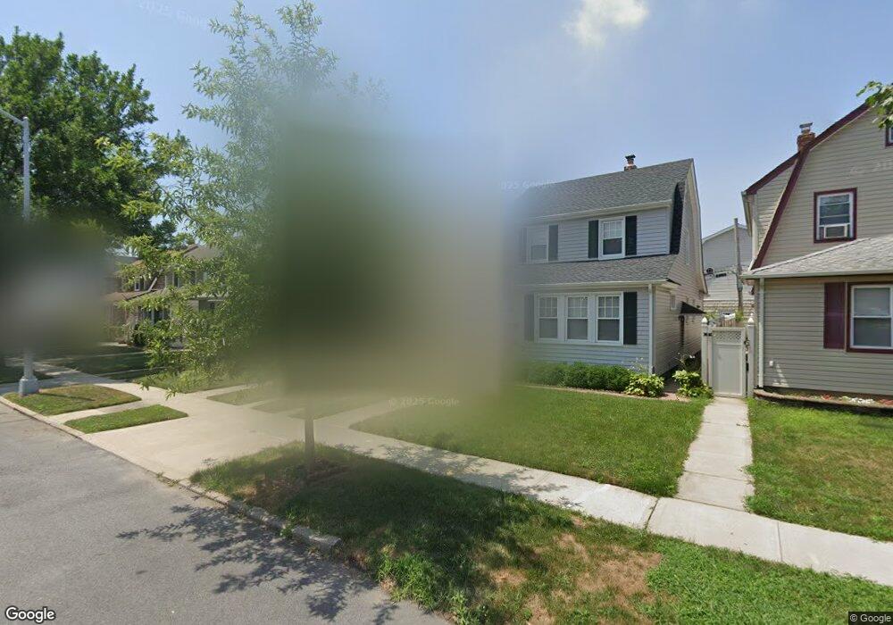 8708 252nd St, Bellerose, NY 11426 - photo 1