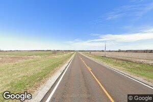 2425 Kansas 58, Le Roy, KS