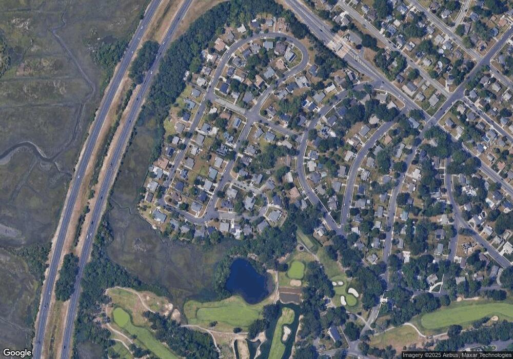 16 Fresh Spring Cove, Somers Point, NJ 08244 - photo 1