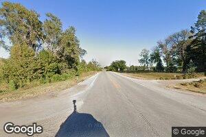215 2nd St, Plattsmouth, NE 68048