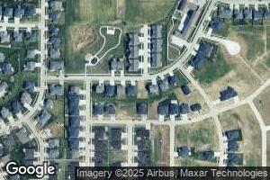 7541 Aero Dr, Lincoln, NE 68516