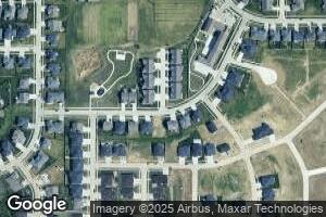 7621 Aero Dr, Lincoln, NE 68516