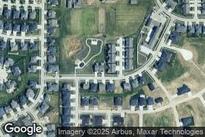 7542 Aero Dr, Lincoln, NE 68516