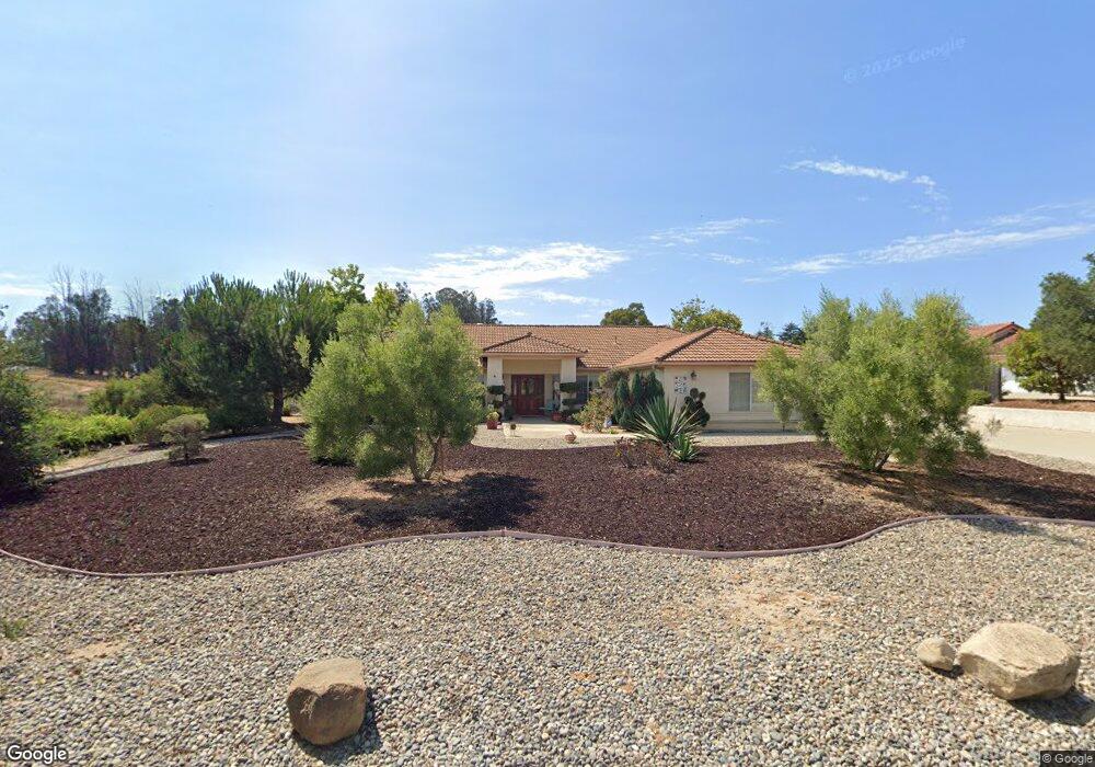 1092 Olympic Way, Nipomo, CA 93444 - photo 1