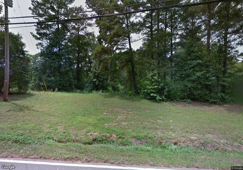 14350 Birmingham Hwy, Alpharetta, GA 30004 - photo 1