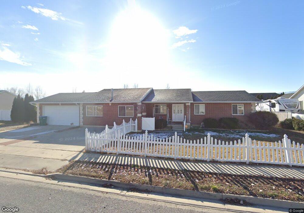 797 W 700 S, Lehi, UT 84043 - photo 1