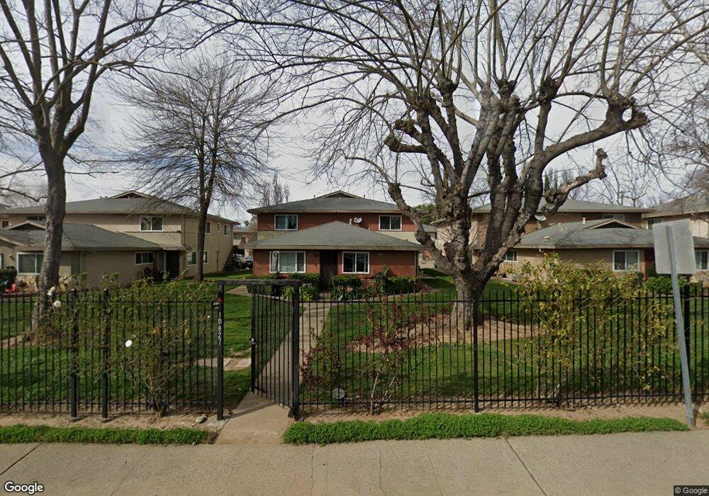 10827 Coloma Rd unit 1, Rancho Cordova, CA 95670 - photo 1