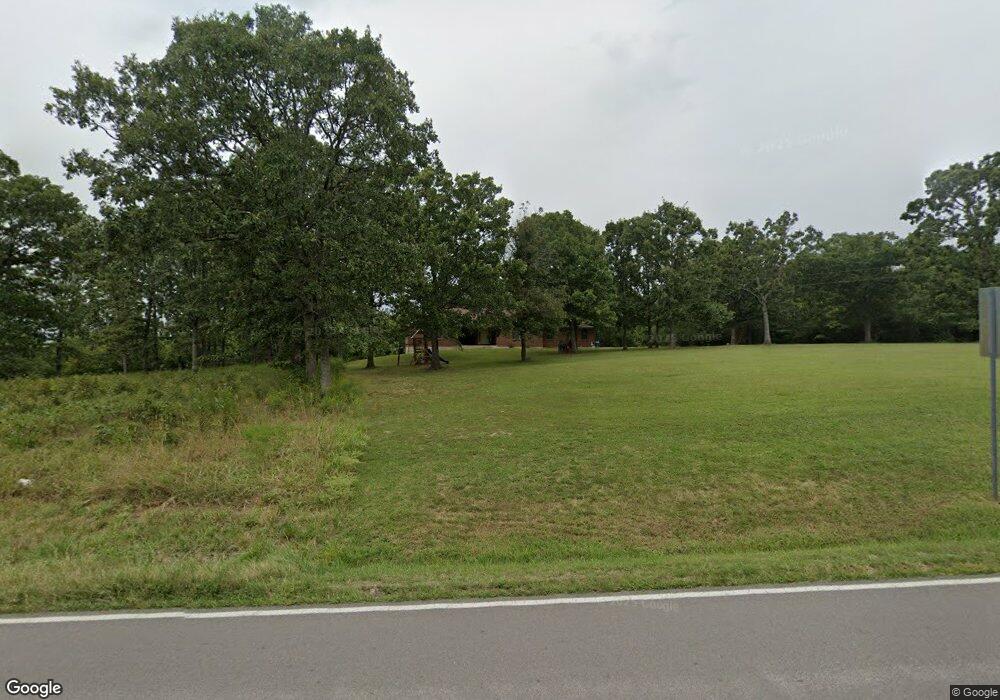 17905 Highway 133, Dixon, MO 65459 - photo 1