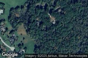 14826 View Way Ct, Glenelg, MD 21737