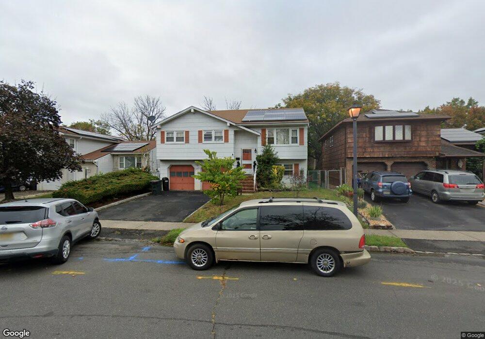 2313 Halsey St, Union, NJ 07083 - photo 1