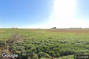700 E Highway B, Sheldon, MO 64784