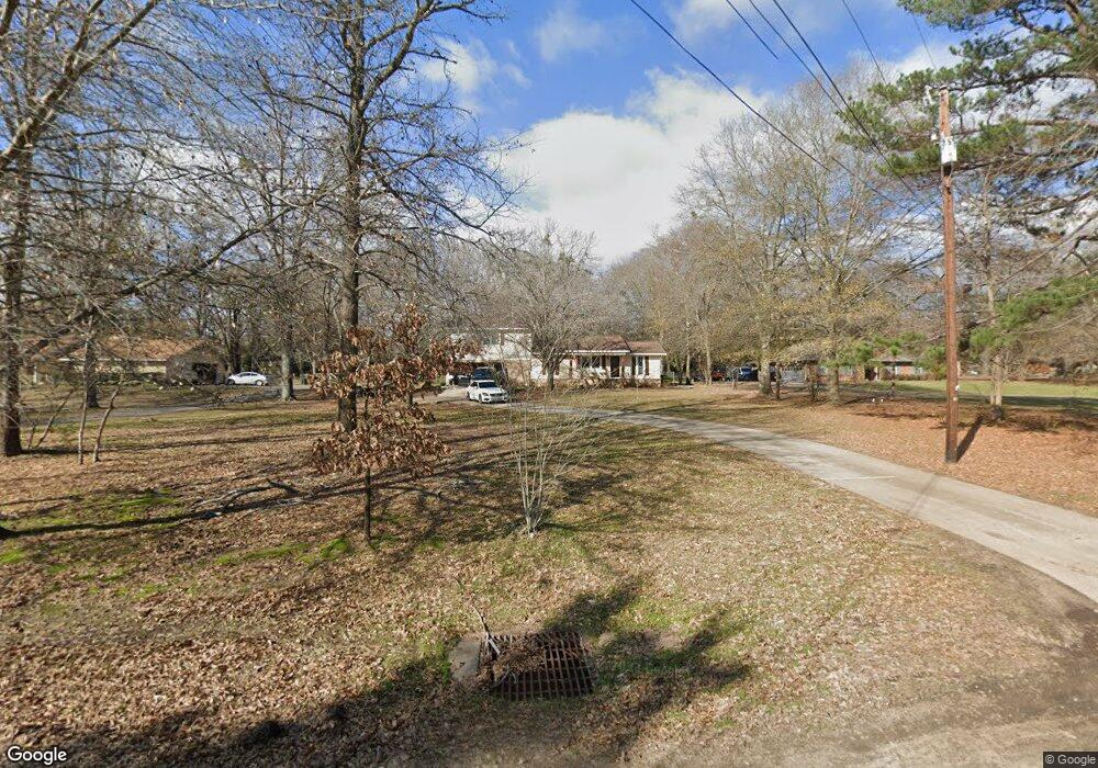 904 McClenny Dr, Tyler, TX 75703 - photo 1