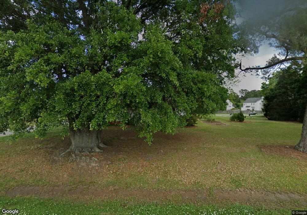 4393 Old Tar Rd, Winterville, NC 28590 - photo 1