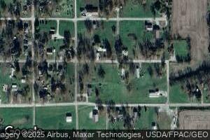 410 E 2nd St, Moulton, IA 52572