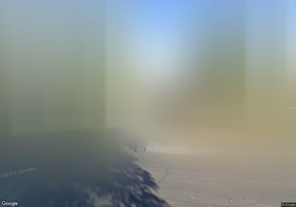 220 Northglen Dr, Hurst, TX 76054 - photo 1