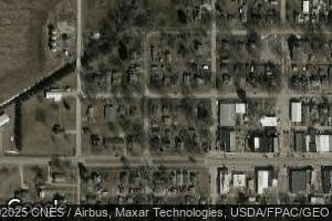 302 2nd St, Griswold, IA 51535
