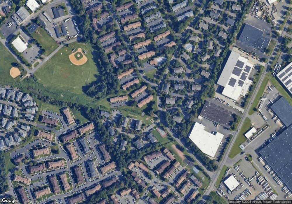 8504 Hana Rd, Edison, NJ 08817 - photo 1