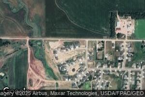 Putter Cir (Lot 9 Blk 16), Dell Rapids, SD 57022