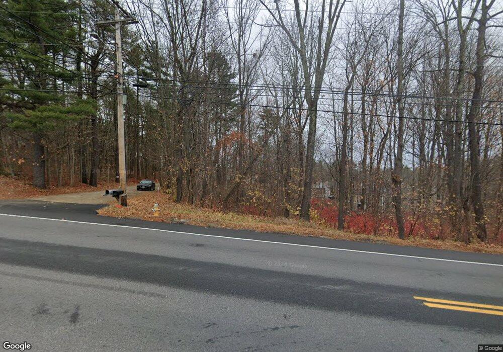 15 Welch Rd, Windham, ME 04062 - photo 1